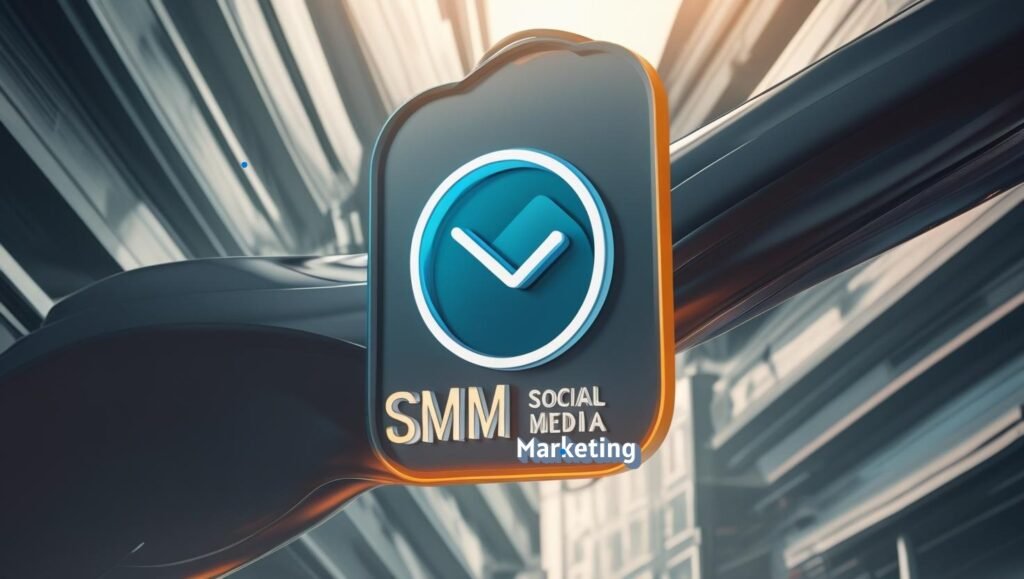 social media marketing Bilaspur