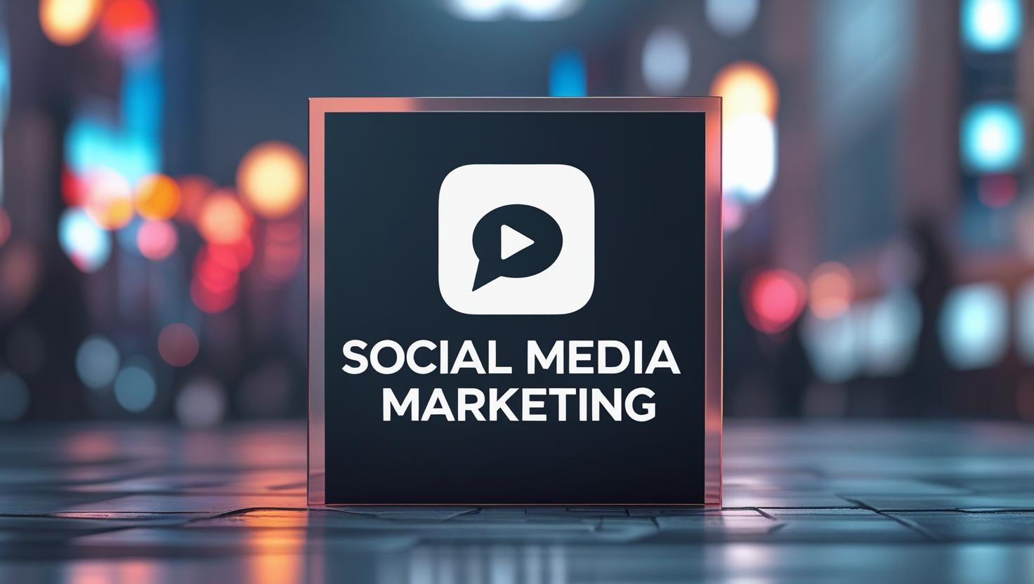 social media strategies in Bilaspur