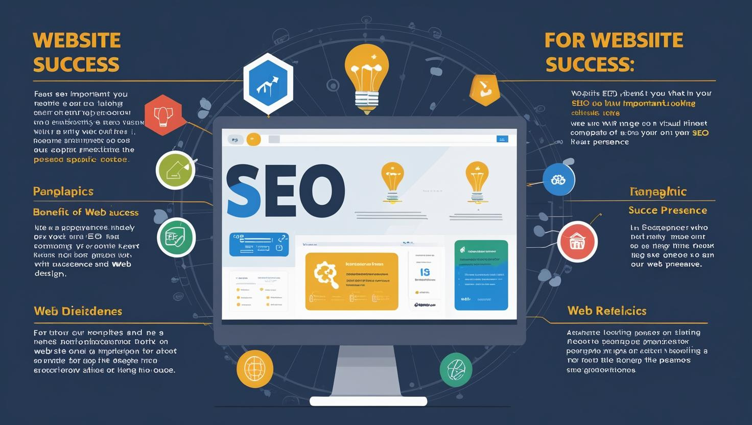 affordable local SEO service near me