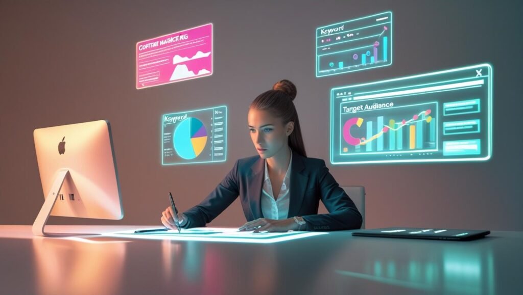 top 10 marketing agency near me