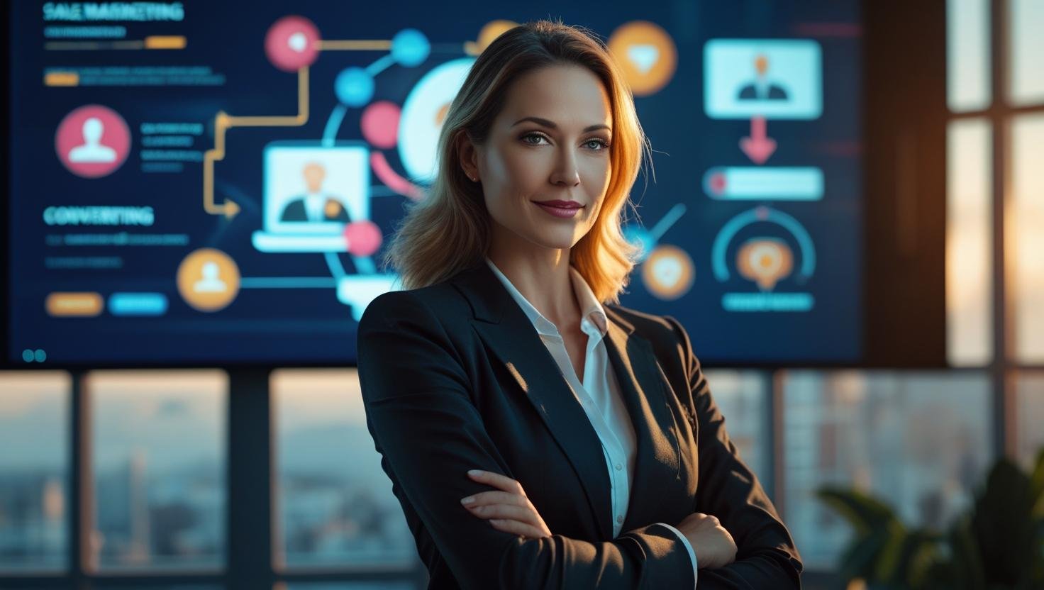 marketing agent near me,