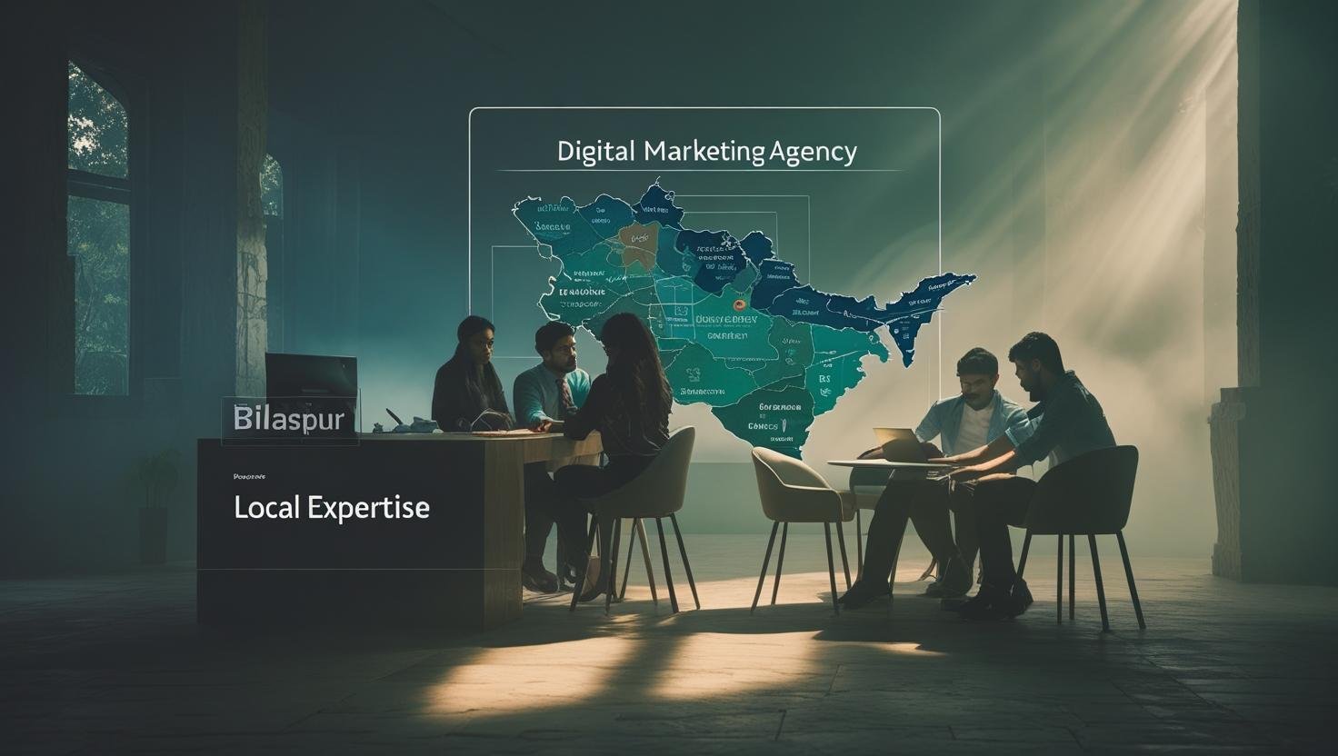 local advertising agency near me