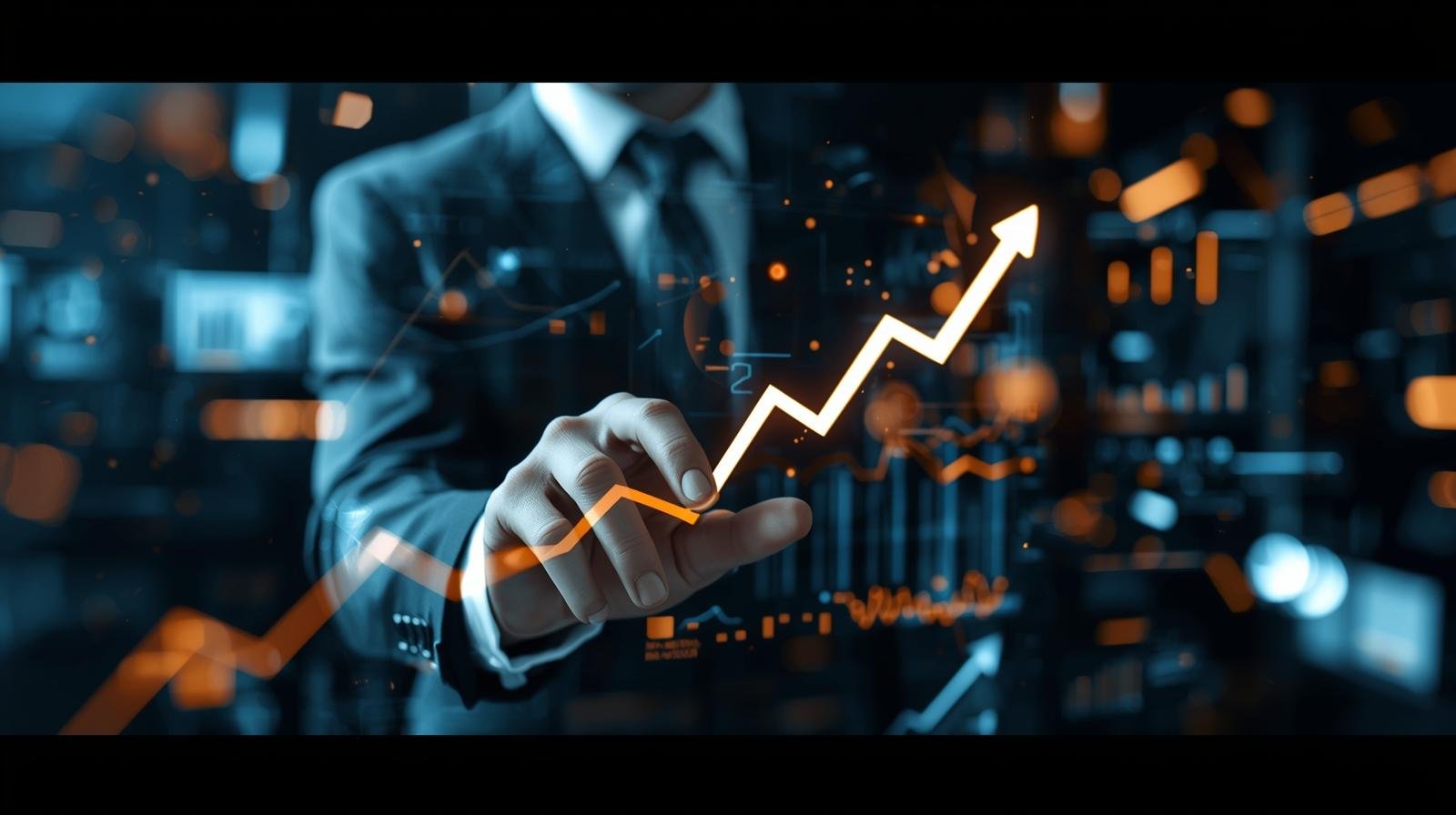 list of digital marketing services in Bilaspur