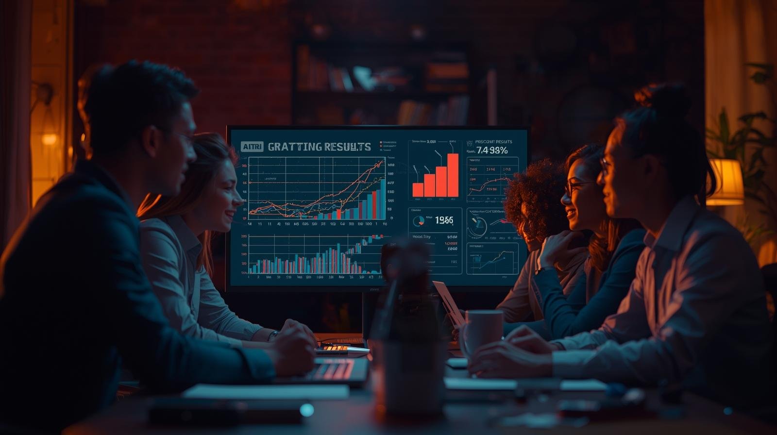 best digital marketing services provider