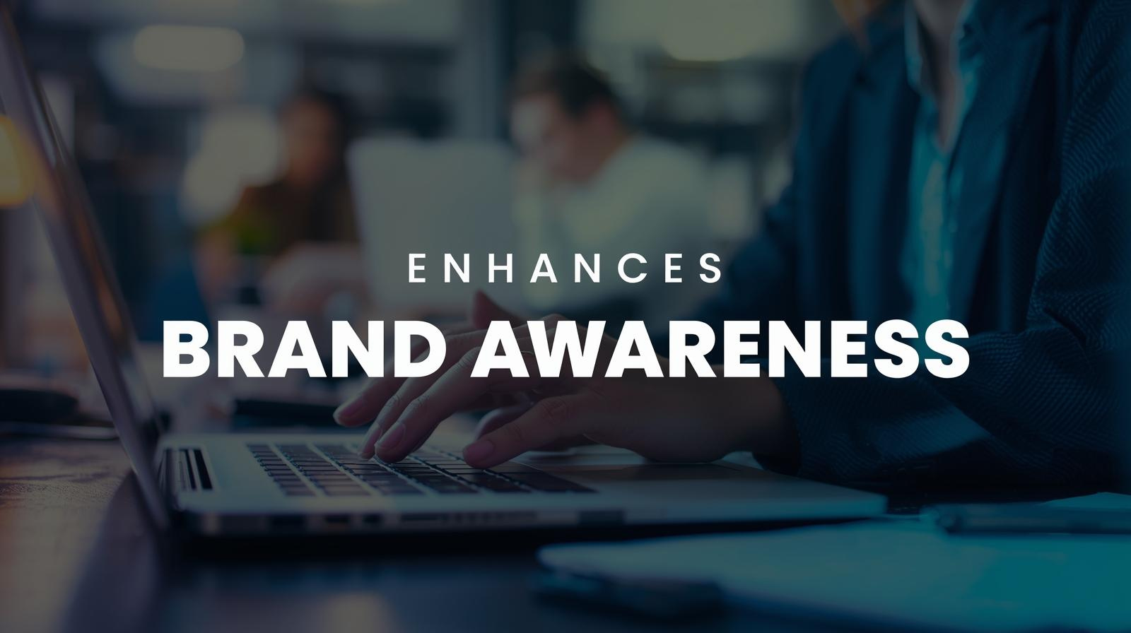 Email Marketing and its types