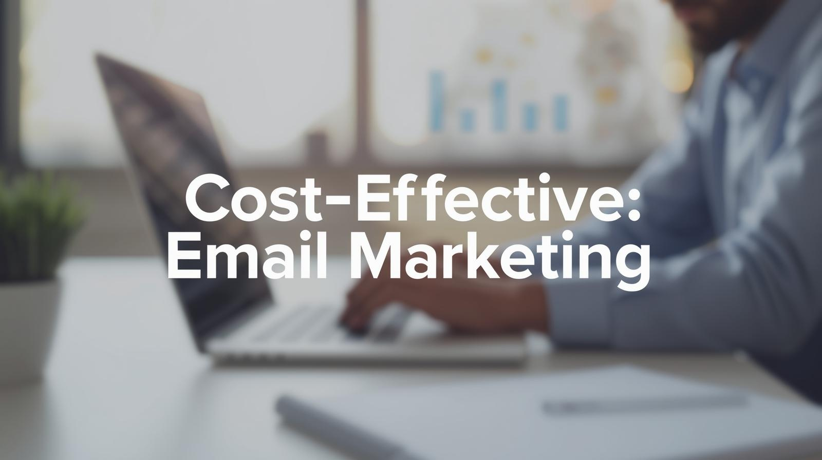 Untitled design - 2025-08-30T002123.671