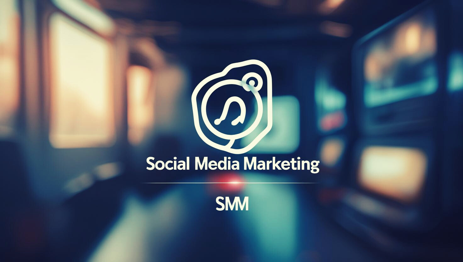 social media handling agency