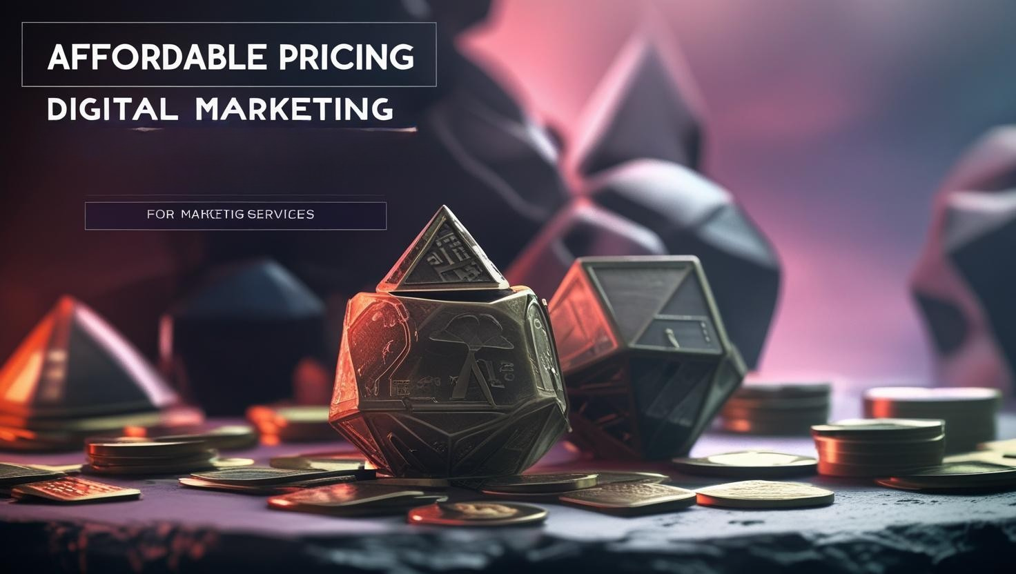 Untitled design (79)