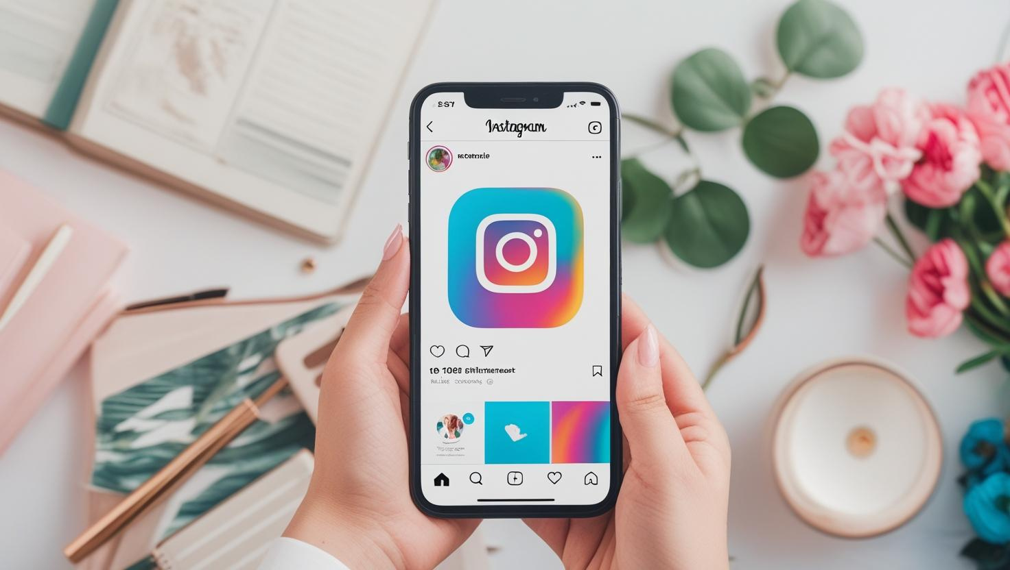 social media marketing plans and pricing