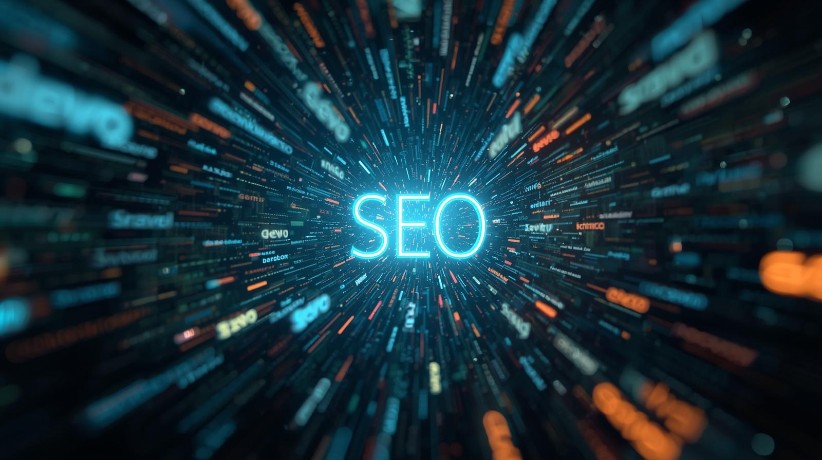 best SEO service company