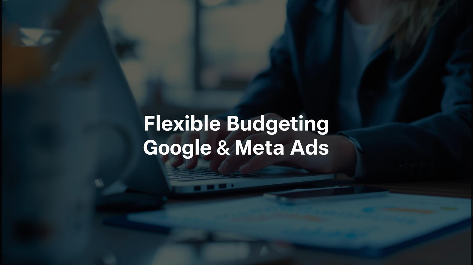 Facebook and Instagram ads cost