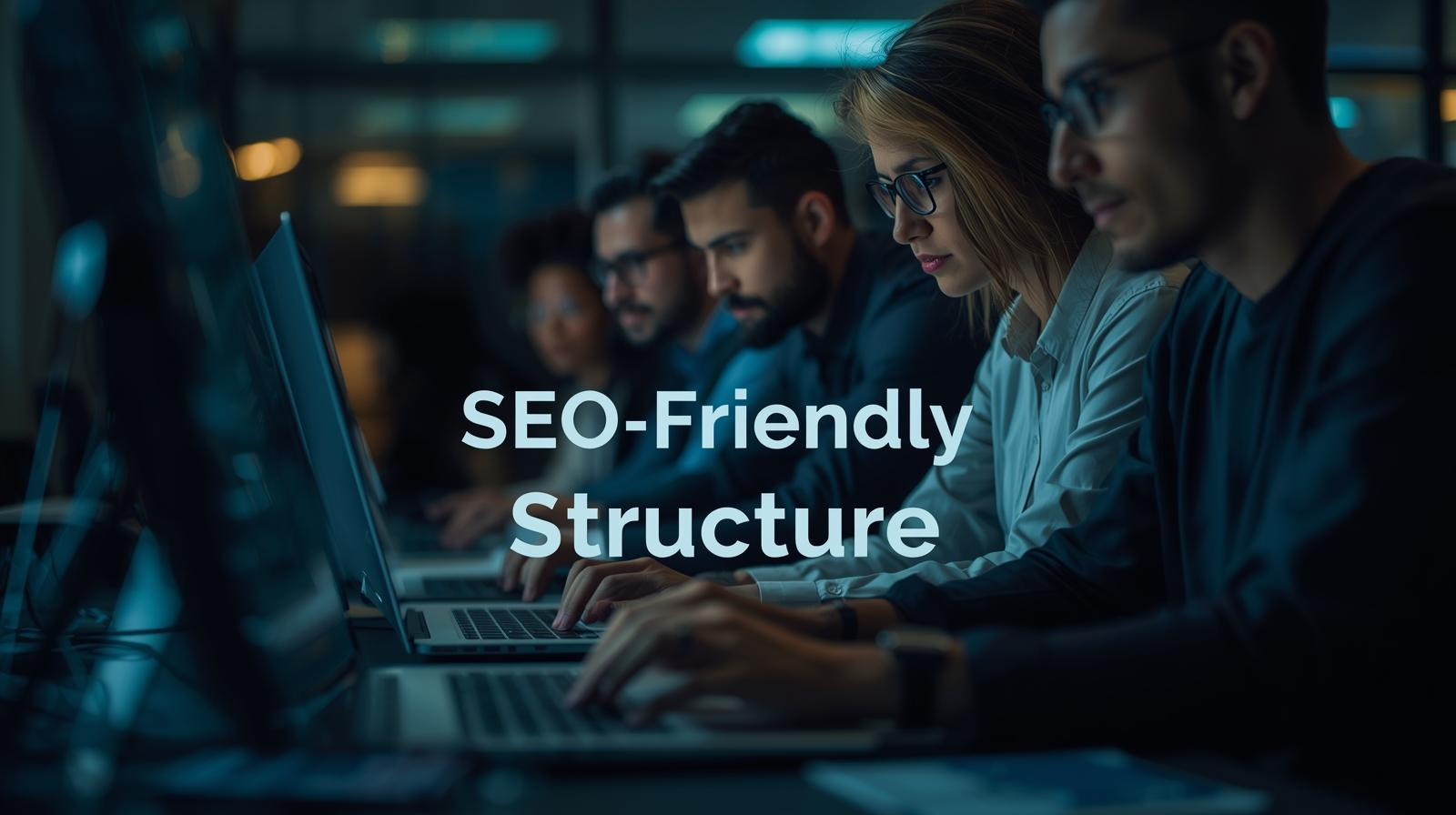 best website development service