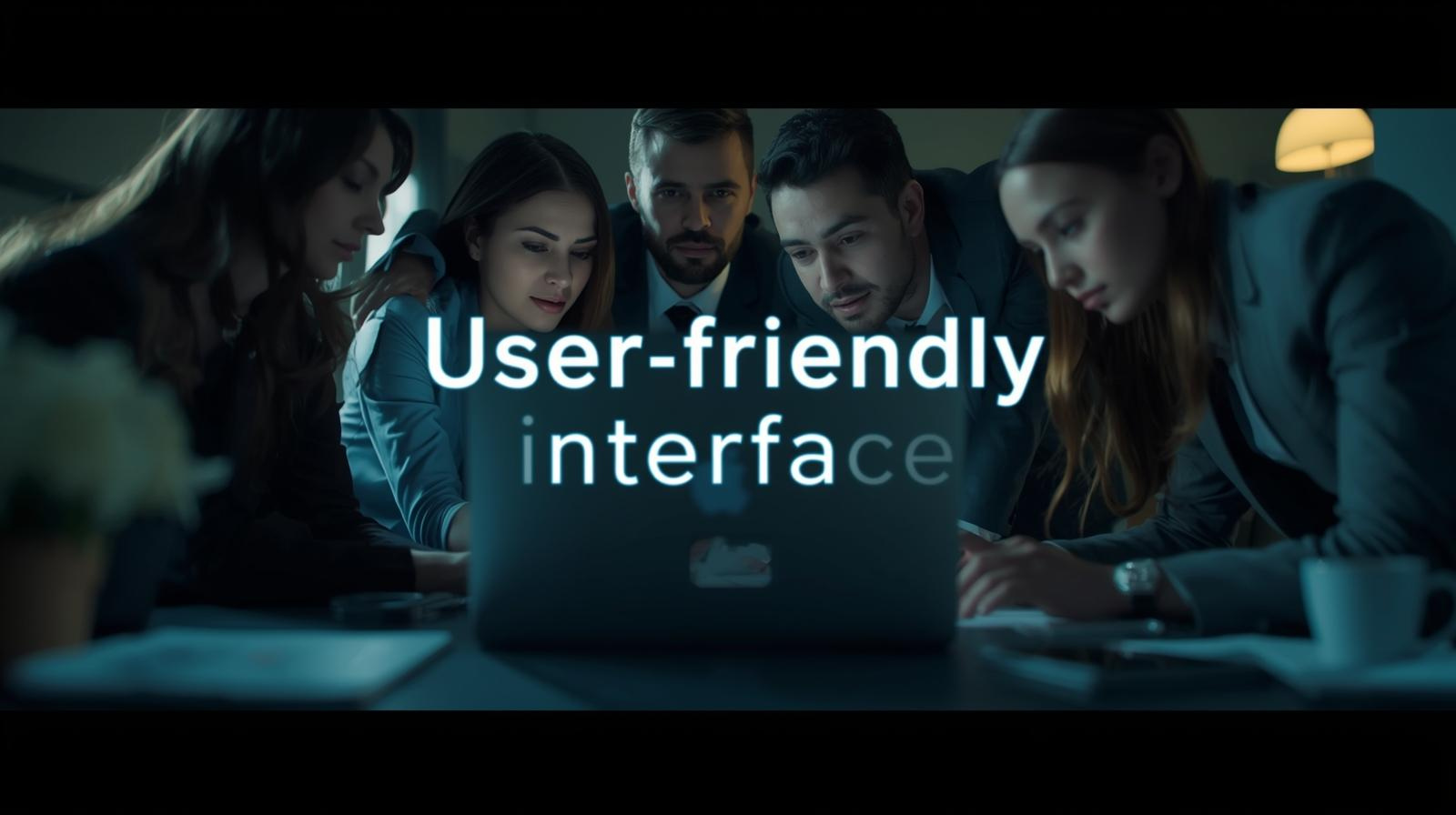 best digital marketing services website design