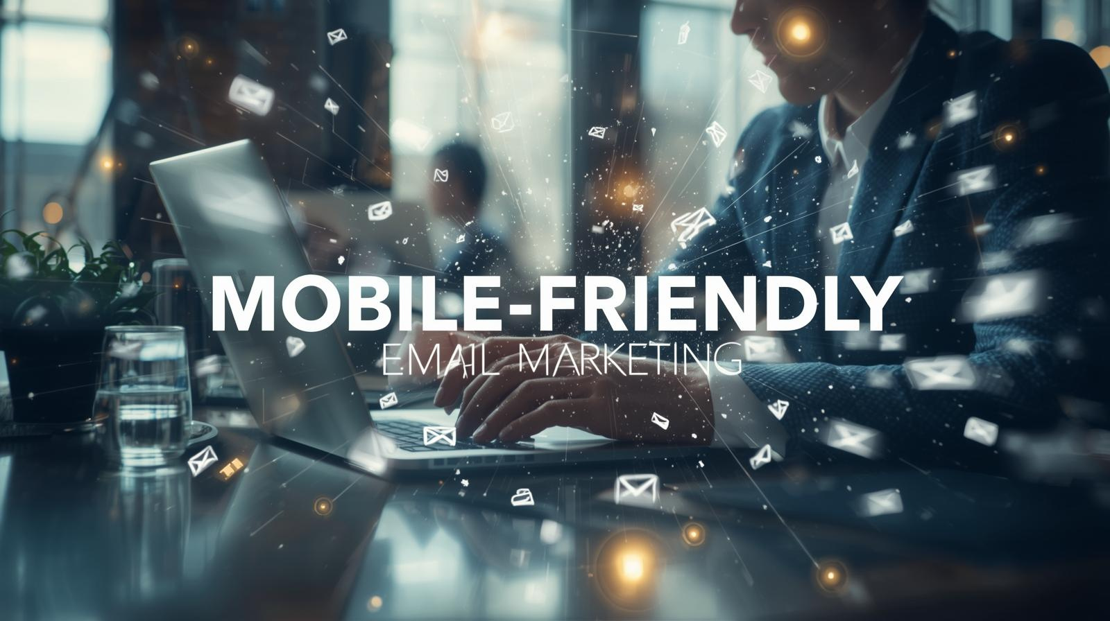 Email Marketing Tools List