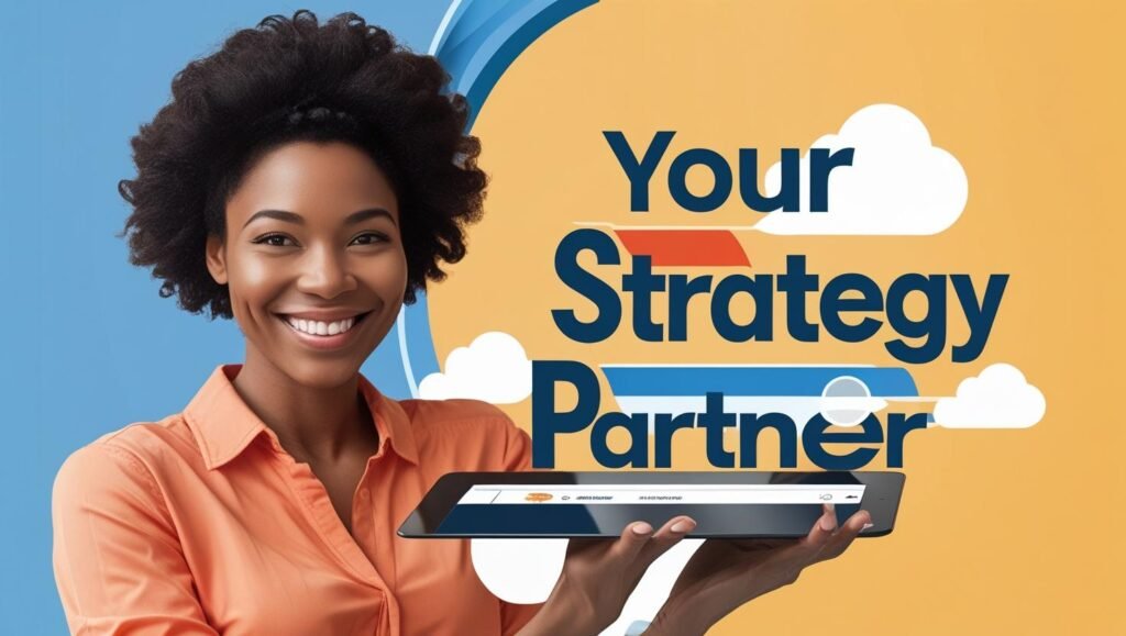 digital marketing agency near me