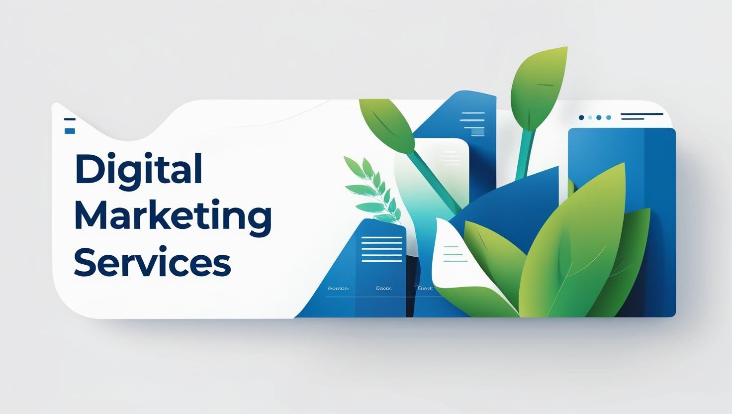 near digital marketing